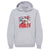 Bryce Harper Men's Hoodie | 500 LEVEL