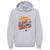 Justin Verlander Men's Hoodie | 500 LEVEL