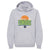 Anthony Edwards Men's Hoodie | 500 LEVEL