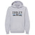 Logan Cooley Men's Hoodie | 500 LEVEL