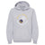 Moses Moody Men's Hoodie | 500 LEVEL