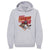 Derrick Thomas Men's Hoodie | 500 LEVEL