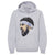 Klay Thompson Men's Hoodie | 500 LEVEL