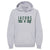 Josh Jacobs Men's Hoodie | 500 LEVEL