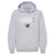 Jake LaRavia Men's Hoodie | 500 LEVEL