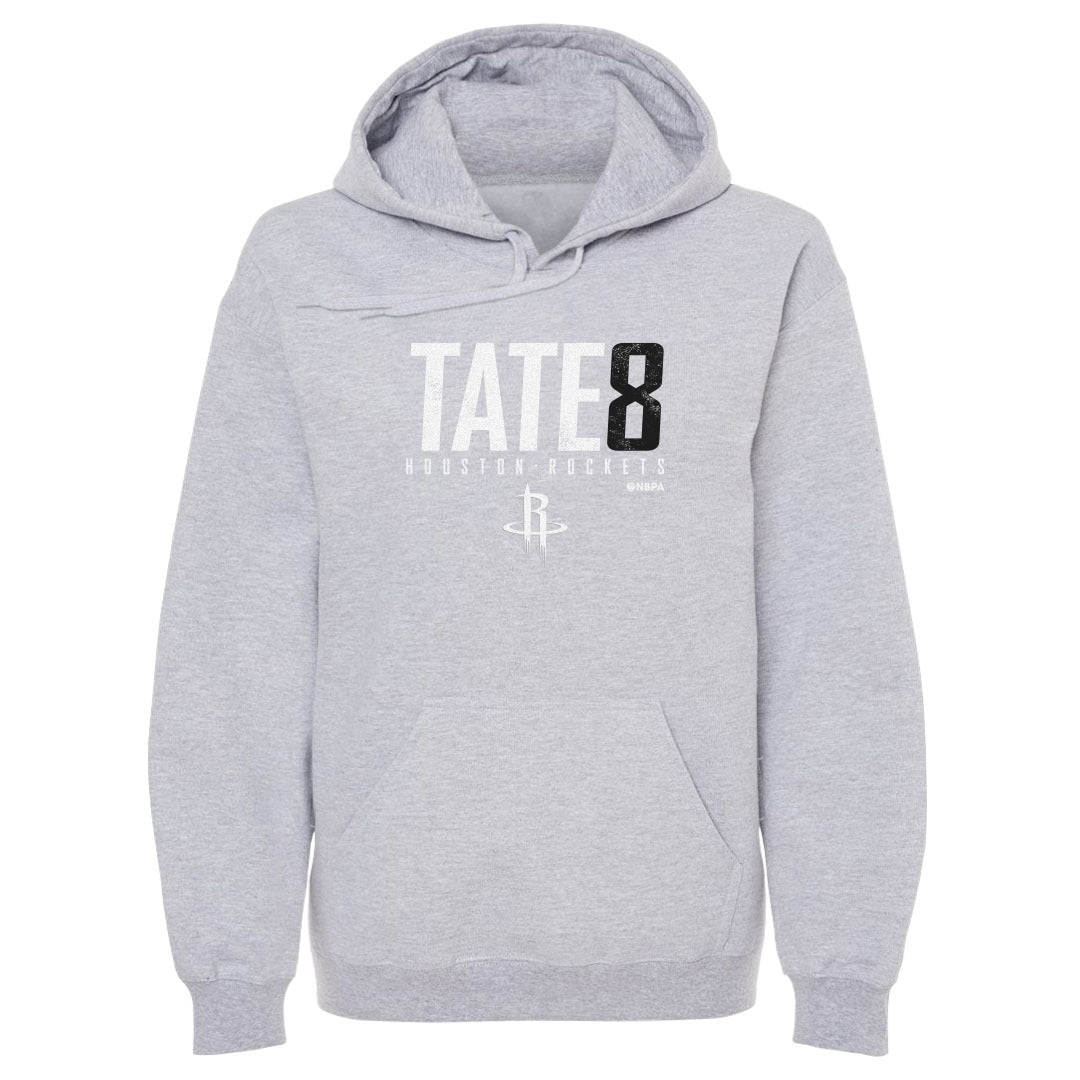 Jae&#39;Sean Tate Men&#39;s Hoodie | 500 LEVEL