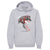 Deebo Samuel Men's Hoodie | 500 LEVEL