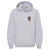 C.J. Stroud Men's Hoodie | 500 LEVEL