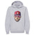 Bryce Harper Men's Hoodie | 500 LEVEL