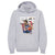 Chet Holmgren Men's Hoodie | 500 LEVEL