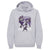 Cam Bynum Men's Hoodie | 500 LEVEL