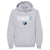 Luke Kennard Men's Hoodie | 500 LEVEL