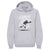 Tyler Lockett Men's Hoodie | 500 LEVEL