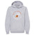 Devin Booker Men's Hoodie | 500 LEVEL