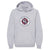 New England Revolution Men's Hoodie | 500 LEVEL