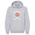 Ron Hextall Men's Hoodie | 500 LEVEL