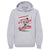 Elly De La Cruz Men's Hoodie | 500 LEVEL