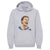 Moritz Wagner Men's Hoodie | 500 LEVEL