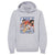 Chet Holmgren Men's Hoodie | 500 LEVEL