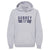 Brandon Aubrey Men's Hoodie | 500 LEVEL