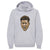 Giannis Antetokounmpo Men's Hoodie | 500 LEVEL