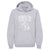 D'Angelo Ponds Men's Hoodie | 500 LEVEL