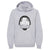 Justin Fields Men's Hoodie | 500 LEVEL