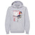 Shohei Ohtani Men's Hoodie | 500 LEVEL