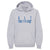 Joe Alt Men's Hoodie | 500 LEVEL