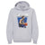 Klay Thompson Men's Hoodie | 500 LEVEL