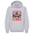 Quentin Skinner Men's Hoodie | 500 LEVEL