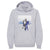 Amari Cooper Men's Hoodie | 500 LEVEL