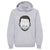 Luka Doncic Men's Hoodie | 500 LEVEL