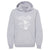 Jake McCarthy Men's Hoodie | 500 LEVEL