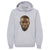 Trey Benson Men's Hoodie | 500 LEVEL