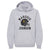 Marquis Johnson Men's Hoodie | 500 LEVEL