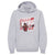 Connor Wong Men's Hoodie | 500 LEVEL