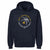 Ben Sheppard Men's Hoodie | 500 LEVEL