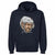 Alex Ovechkin Men's Hoodie | 500 LEVEL