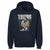 Karl-Anthony Towns Men's Hoodie | 500 LEVEL