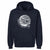 Alyssa Thomas Men's Hoodie | 500 LEVEL