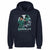 Logan Gilbert Men's Hoodie | 500 LEVEL