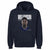 Zion Williamson Men's Hoodie | 500 LEVEL