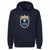 Seattle Reign FC Men's Hoodie | 500 LEVEL