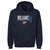 Kenrich Williams Men's Hoodie | 500 LEVEL