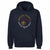 Hunter Tyson Men's Hoodie | 500 LEVEL