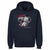 Jarren Duran Men's Hoodie | 500 LEVEL