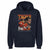 Kyle Tucker Men's Hoodie | 500 LEVEL