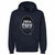 Zach Edey Men's Hoodie | 500 LEVEL