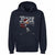 Aaron Judge Men's Hoodie | 500 LEVEL